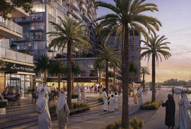 16090842 - Property Image 2