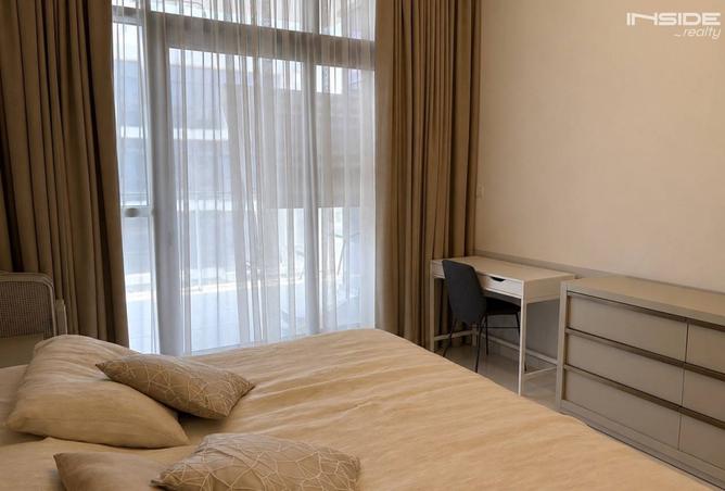 123823826 - Property Image 3