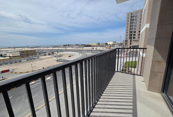 70285593 - صورة العقار 3