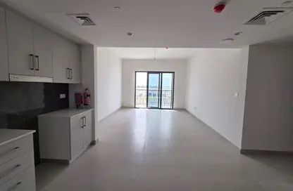 شقة - 2 غرف نوم - 3 حمامات للبيع في جزيرة مريم - الخان - الشارقة