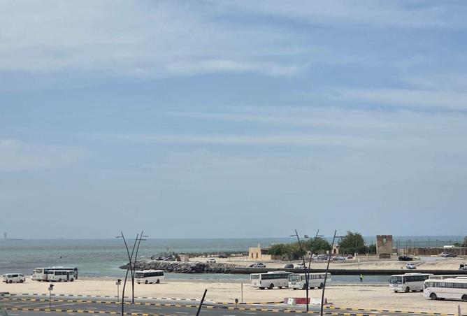 70285593 - صورة العقار 2