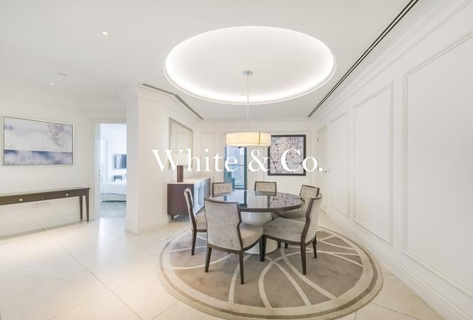 121106941 - Property Image 3
