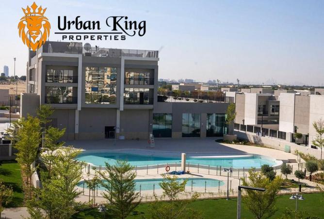 16224575 - الصورة الرئيسية للعقار