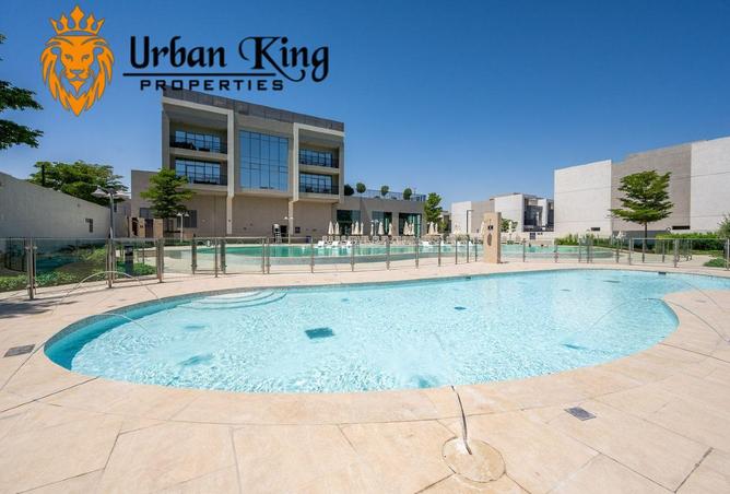 16224575 - صورة العقار 2