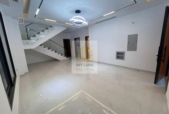 87051377 - Property Image 3
