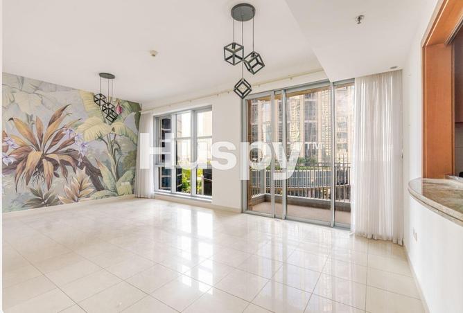 104692352 - Property Main Image