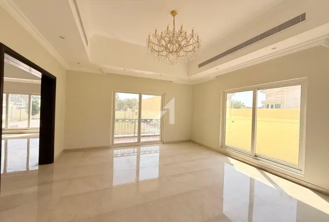 164600365 - Property Image 2