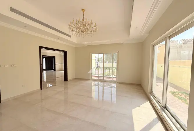 164600365 - Property Image 3