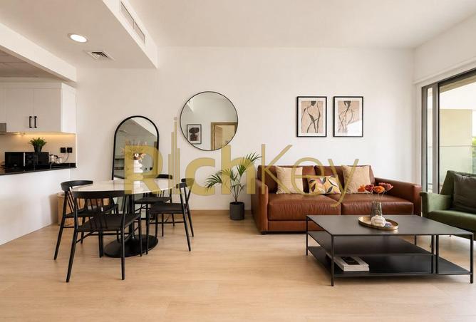 103247349 - Property Image 2