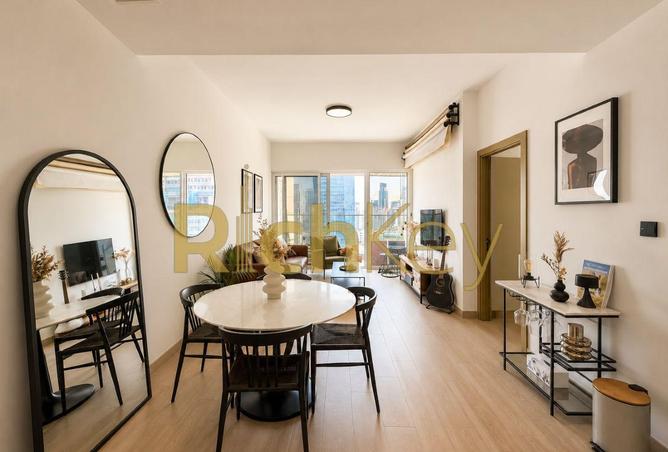 103247349 - Property Image 3