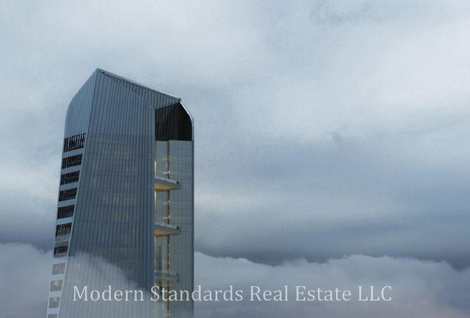 119486692 - Property Image 2