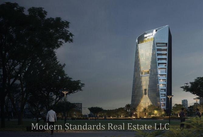 119486692 - Property Main Image