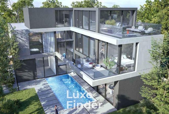 82386519 - Property Main Image