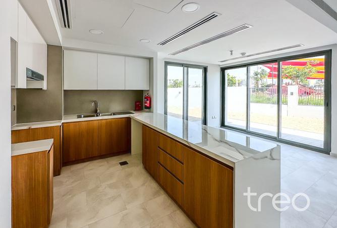 16028151 - صورة العقار 2