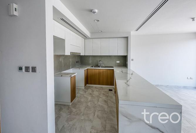 16028151 - صورة العقار 3