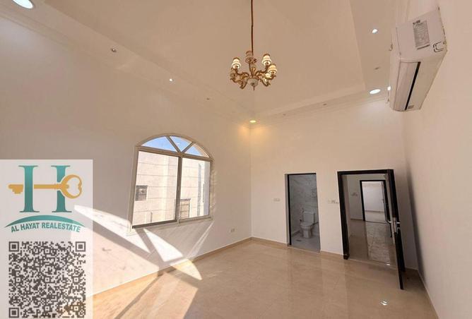 16259659 - صورة العقار 3