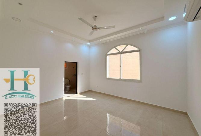 16259659 - صورة العقار 2