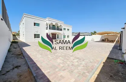 Villa for rent in Al Barsha 2 Villas - Al Barsha 2 - Al Barsha - Dubai Villa for rent in Al Barsha 2 Villas - Al Barsha 2 - Al Barsha - Dubai