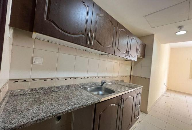 16324957 - Property Image 3