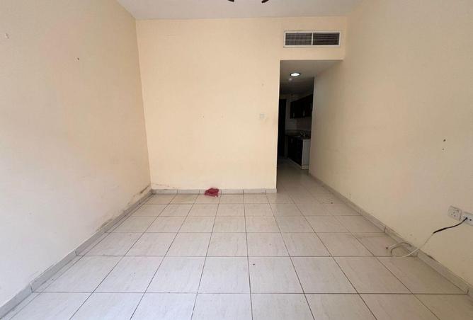 16324957 - Property Main Image