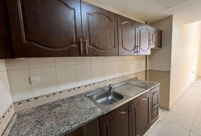 16324957 - Property Image 2