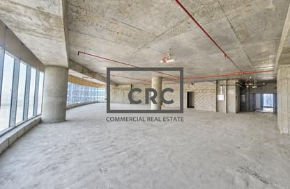 Office Space - Studio for rent in Bayan Business Center - Dubai Investment Park 1 (DIP 1) - Dubai Investment Park (DIP) - Dubai