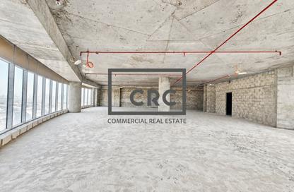 Office Space - Studio for rent in Bayan Business Center - Dubai Investment Park 1 (DIP 1) - Dubai Investment Park (DIP) - Dubai