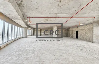 Office Space - Studio for rent in Bayan Business Center - Dubai Investment Park 1 (DIP 1) - Dubai Investment Park (DIP) - Dubai