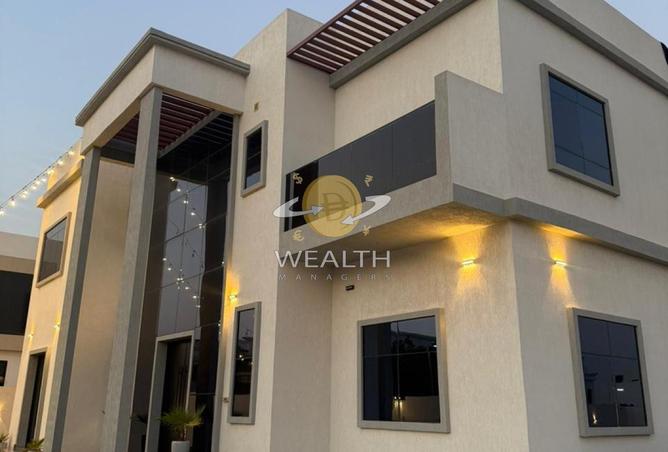 112761101 - Property Image 2