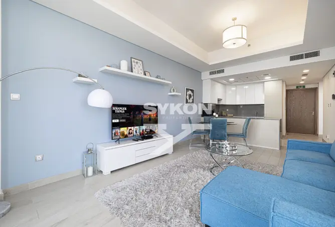 148643698 - Property Image 3