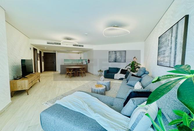 84913460 - Property Image 3