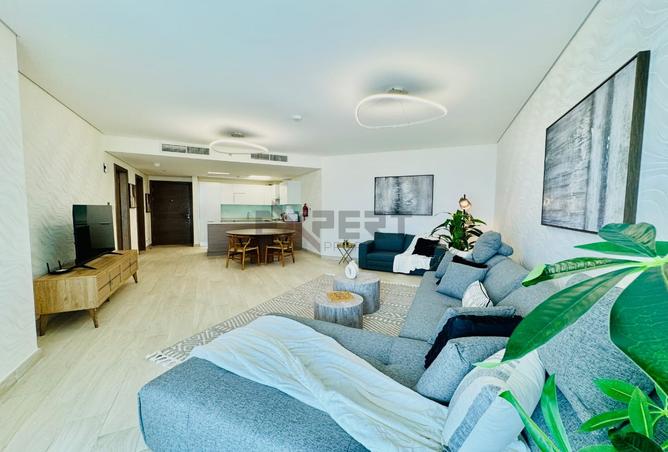 84913460 - Property Image 3