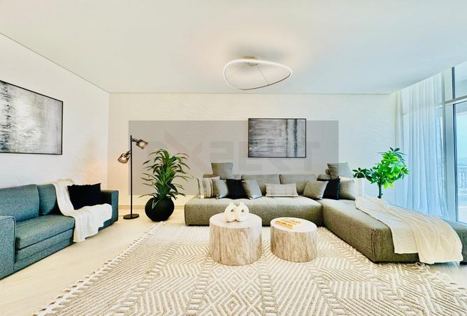 84913460 - Property Image 2