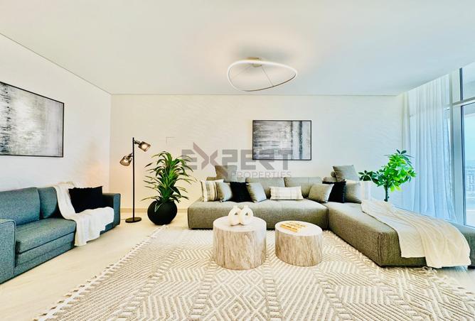 84913460 - Property Image 2