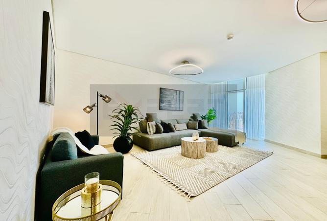 84913460 - Property Main Image