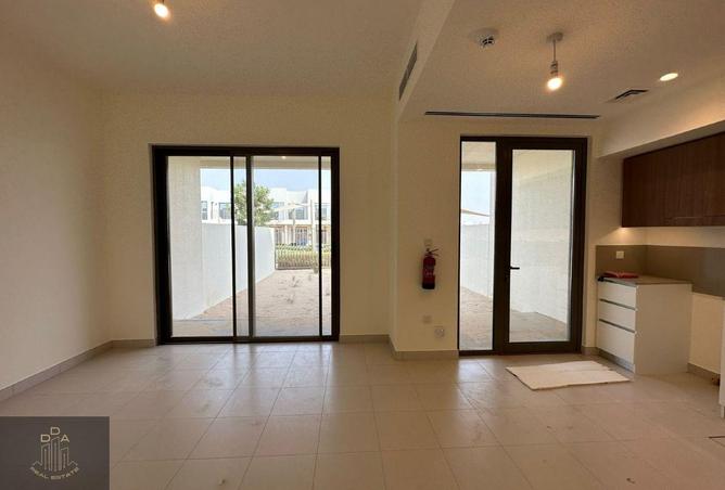 16200976 - Property Image 2