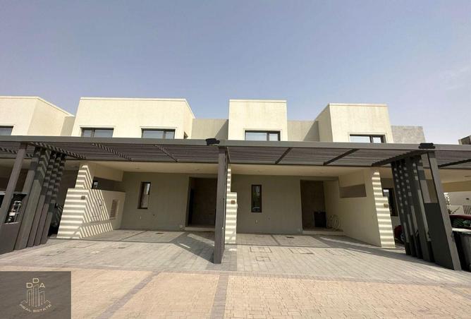 16200976 - Property Main Image