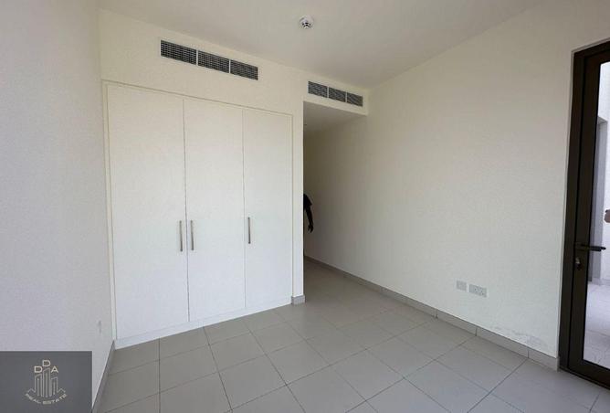 16200976 - Property Image 3