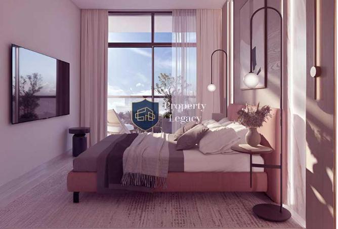 65154252 - Property Main Image