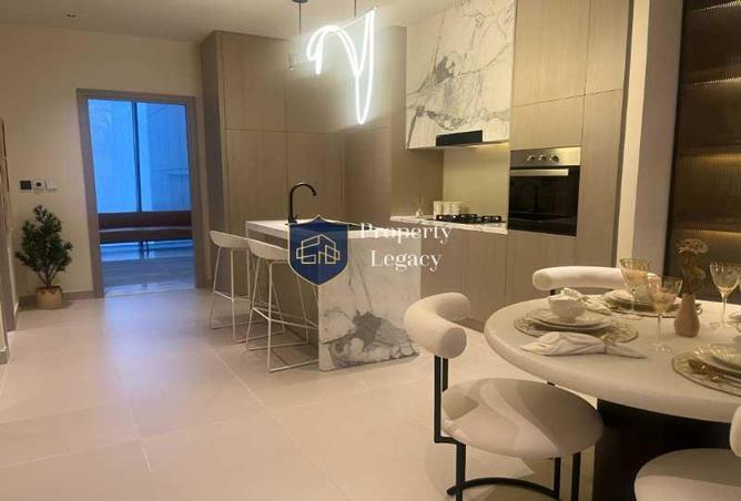 65154252 - Property Image 2