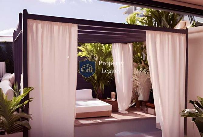 65154252 - Property Image 3