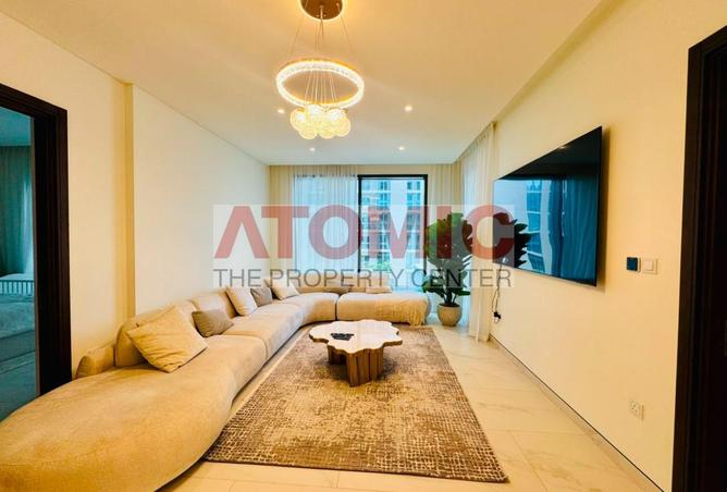 114165328 - Property Image 2