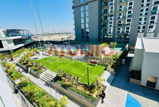 114165328 - Property Main Image