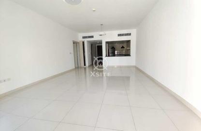 Apartment - 1 - 2 for rent in Al Manal Elite - District 13 - Jumeirah Village Circle - Dubai