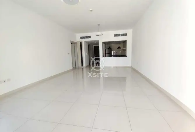 163712363 - Property Image 2