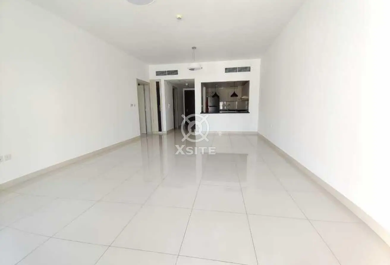 163712363 - Property Main Image