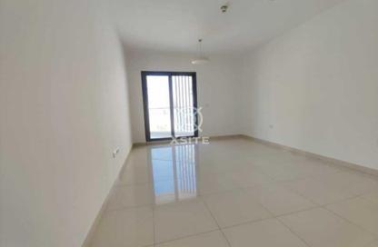 Apartment - 1 - 2 for rent in Al Manal Elite - District 13 - Jumeirah Village Circle - Dubai