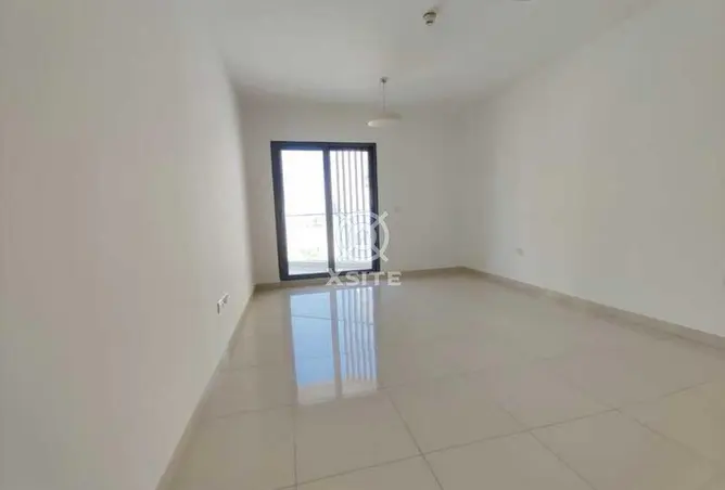 163712363 - Property Image 3