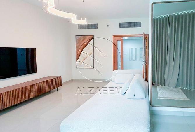 141431387 - Property Image 3