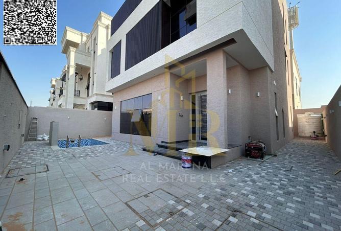 105990295 - Property Image 2